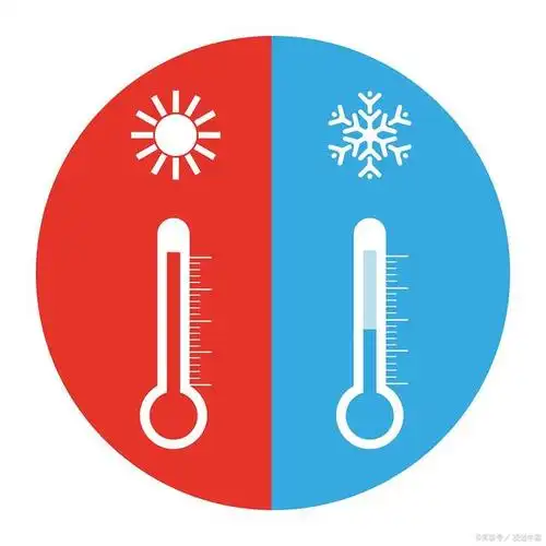 The Benefits of Using a Dual-Cascade Refrigeration System in Thermal Shock Test Chambers