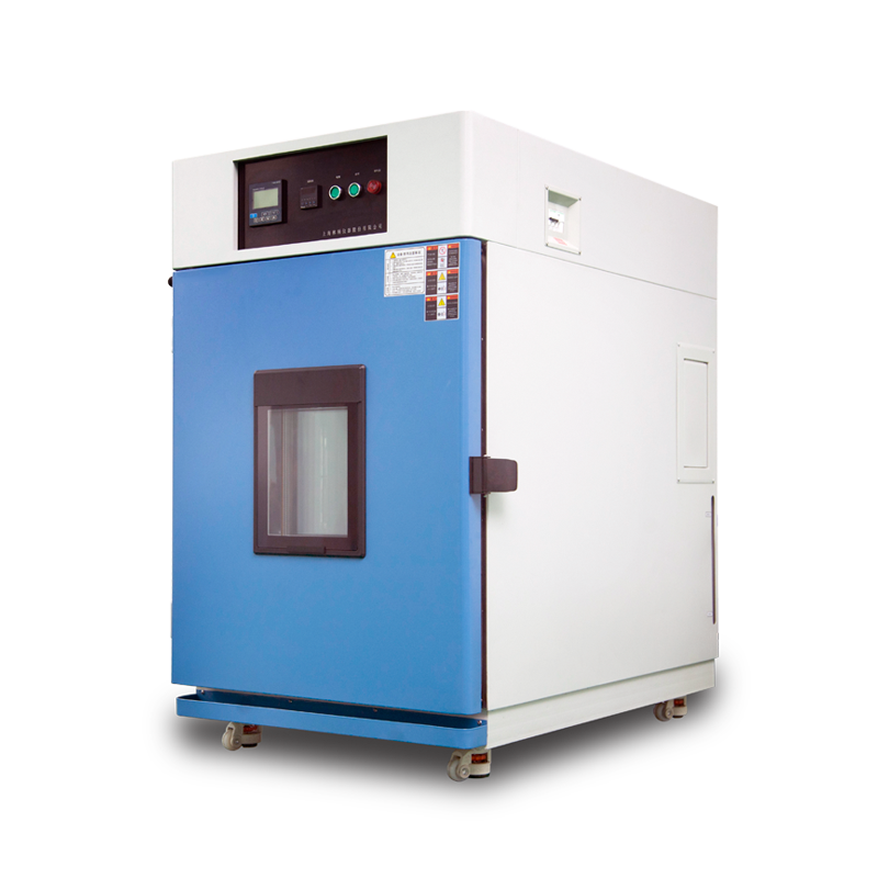Benchtop Constant Temperature And Humidity Test Chamber|Desktop temperature and humidity chamber