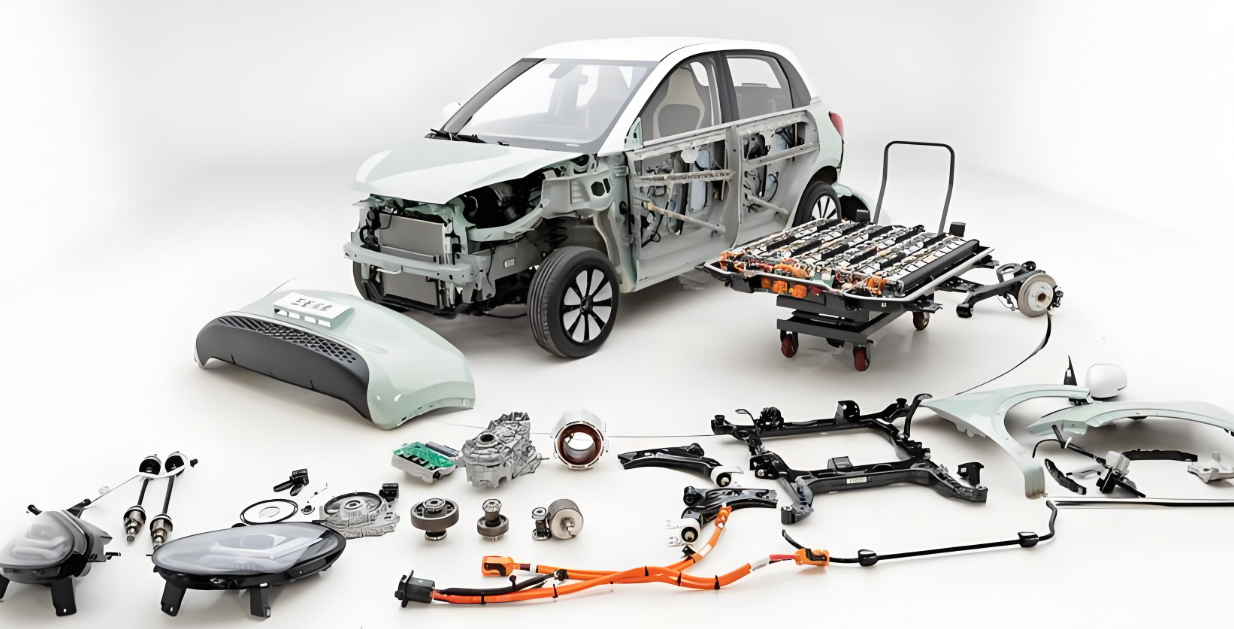 How Are Repairs for Thermal Shock Chambers Charged After the Warranty Expires?